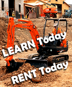 LearnToday RentToday5